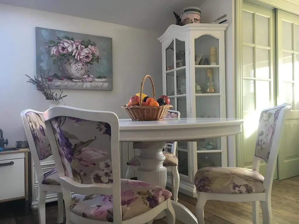 House Anastazia With Spectacular View Villa Lovran