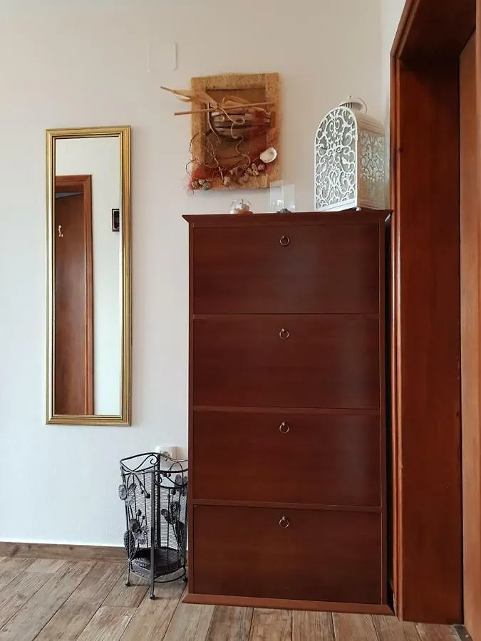 House Anastazia With Spectacular View Βίλα Lovran 0*,  Κροατία
