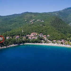 Maria Laurana