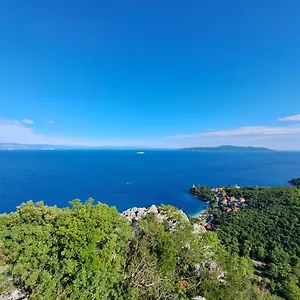 Dalia Apartament
